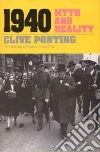 Ponting Clive
