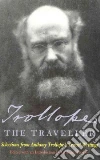 Trollope Anthony, Handley Graham (EDT)