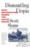 Shane Scott