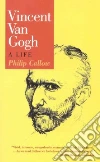 Callow Philip