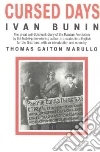 Bunin Ivan, Marullo Thomas Gaiton (TRN), Marullo Thomas Gaiton