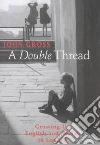 Gross John