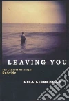 Lieberman Lisa J.