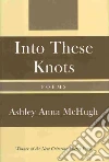 McHugh Ashley Anna