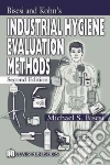 Bisesi Michael S., Kohn James P., Bork Erik (ILT)