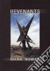 Nowak Mark