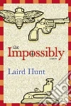 Hunt Laird