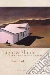 Clark Tom, Gerstler Amy (INT)
