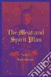 Saterstrom Selah