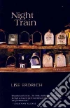 Erdrich Lise