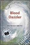 Smith Patricia
