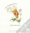 Stonecipher Donna