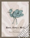 Bernheimer Kate, Ducornet Rikki (ILT)
