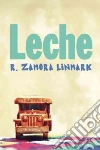 Linmark R. Zamora