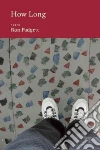 Padgett Ron