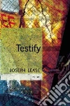 Lease Joseph