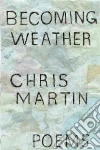 Martin Chris