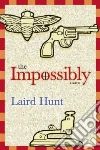 Hunt Laird, Everett Percival L. (INT)