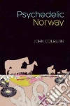 Colburn John