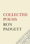 Padgett Ron