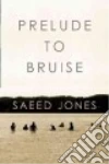 Jones Saeed
