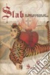Saterstrom Selah