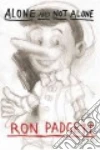Padgett Ron