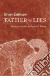 Evenson Brian, Delany Samuel R. (INT)
