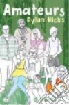 Hicks Dylan
