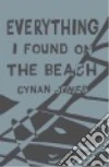 Jones Cynan