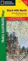 Adventure Publications (COR)