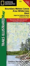 National Geographic Maps (COR)