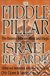 Regardie Israel, Cicero Chic (EDT), Cicero Sandra Tabatha