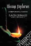 Grimassi Raven