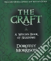 Morrison Dorothy