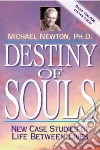 Newton Michael