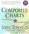 Townley John