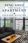 Webster Richard