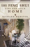 Webster Richard