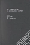 Khan Aman (EDT), Hildreth W. Bartley (EDT)