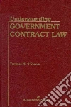 O'Connor Terrence M.