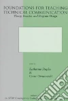 Staples Katherine (EDT), Ornatowski Cezar M. (EDT)