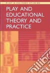 Lytle Donald E. (EDT)