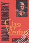 Chomsky Noam, Barsamian David