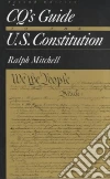 Mitchell Ralph