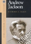 Richard E. Ellis