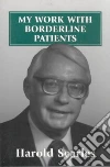 Searles Harold F.