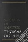 Ogden Thomas H.