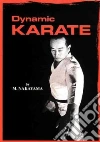 Nakayama Masatoshi, Kauz Herman (TRN)