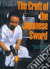Kapp Leon, Kapp Hiroko, Yoshihara Yoshindo, Kishida Tom (PHT)